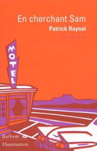En cherchant Sam