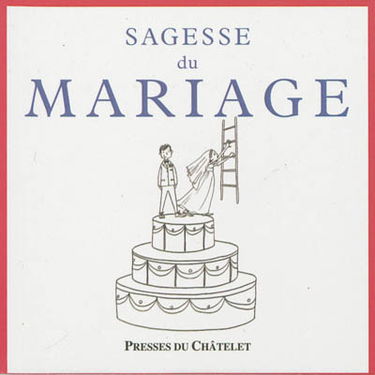 Sagesse du mariage
