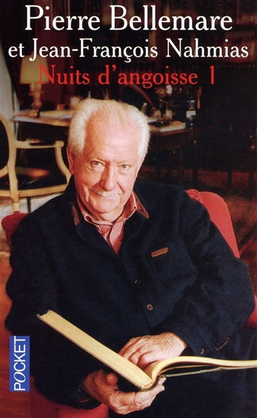 Nuits d'angoisse. Vol. 1