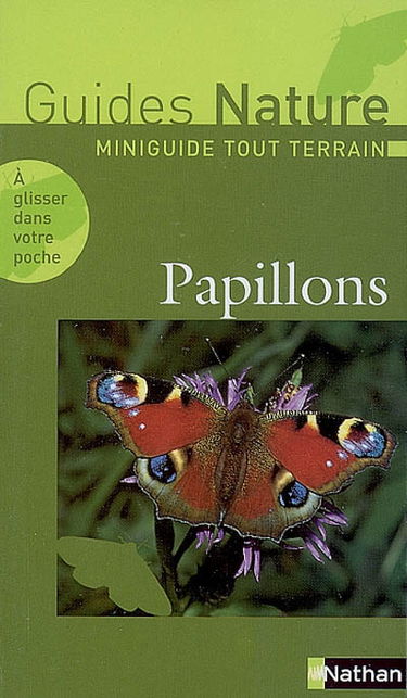 Papillons