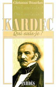 Kardec
