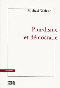 Pluralisme et démocratie