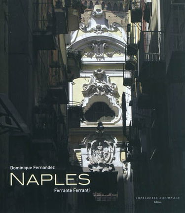 Naples