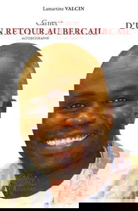 Carnet d'un retour au bercail