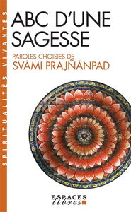 ABC d'une sagesse
