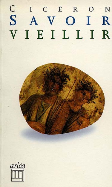 Savoir vieillir