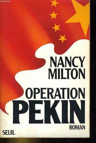 Opération Pékin