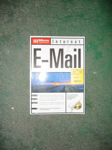 E-mail