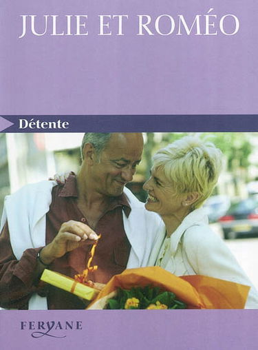 Julie et Roméo