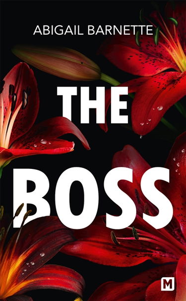 The boss. Vol. 1