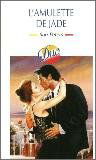 L'amulette de jade
