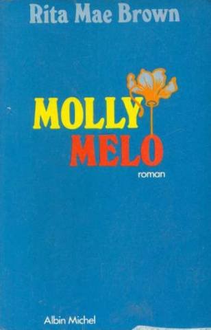 Molly-mélo