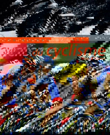 Le cyclisme