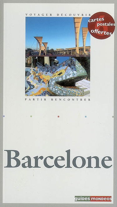 Barcelone
