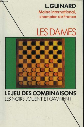 Couverture de Non renseigné