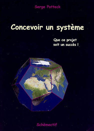 Concevoir un système : que ce projet soit un succès !