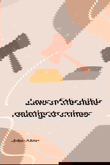 La pratique de l'au-delà : saints, anges, démons et revenants