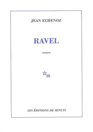 Ravel