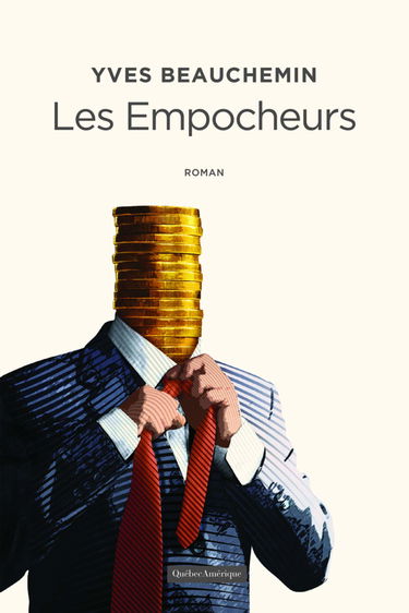 Les Empocheurs