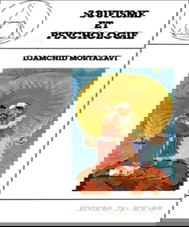 Soufisme et psychologie