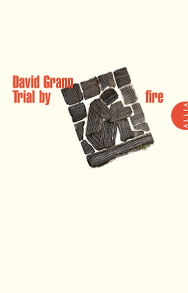 Trial by fire : l'Etat du Texas a-t-il exécuté un innocent ?