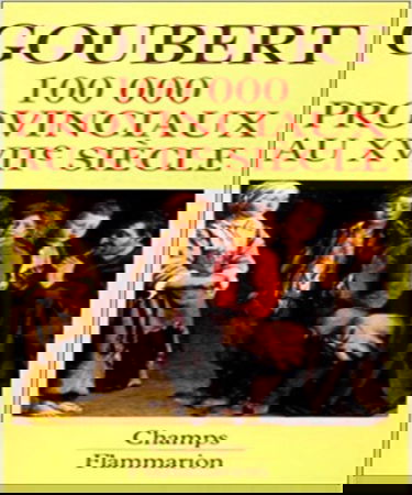 100. 000 provinciaux au XVIIe siècle : Beauvais et le Beauvaisis de 1600 à 1730