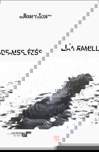 La famille de mes étés