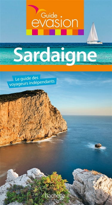 Sardaigne