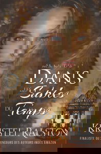 Dans les sables du temps