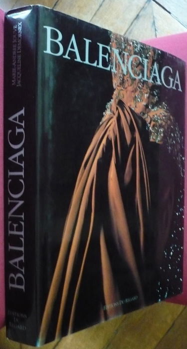 Balenciaga
