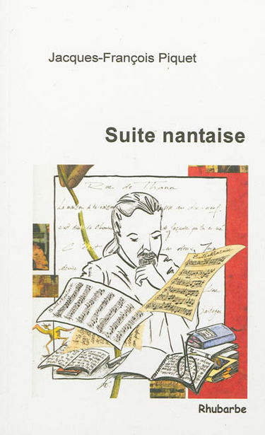 Suite nantaise