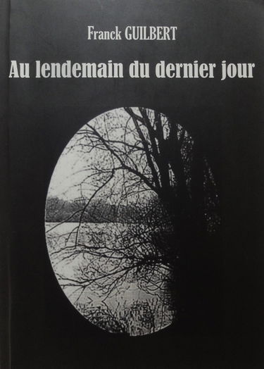 Au lendemain du dernier jour