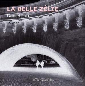 La belle Zélie
