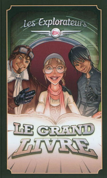 La Bible : Segond 21 : l'original, avec les mots d'aujourd'hui