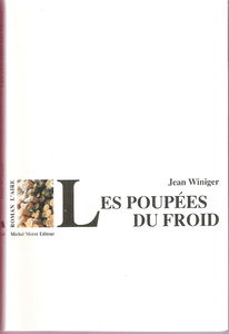 Les Poupées du froid