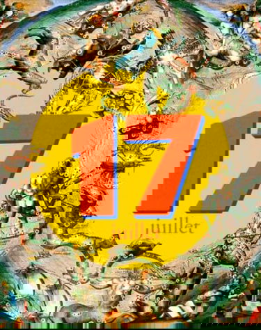 C'était ce jour-là : 17 juillet