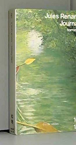 Journal. Vol. 4. 1906-1910