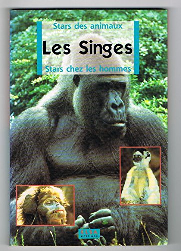 Les Singes