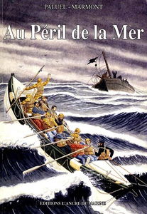 Au péril de la mer