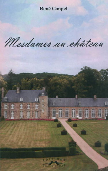 Mesdames au château