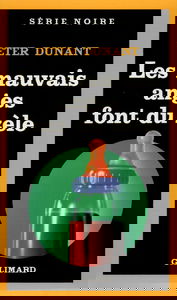 Les Mauvais anges font du zèle