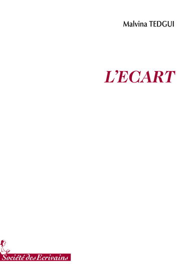 L'écart