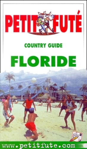 Floride 2001