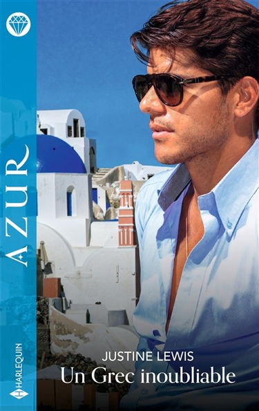 Un Grec inoubliable