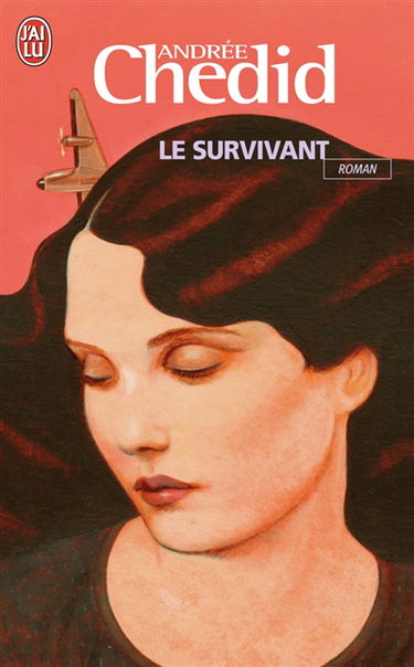Le survivant