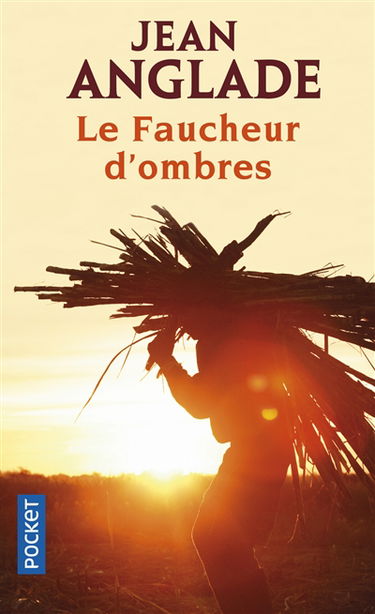 Le faucheur d'ombres