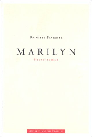 Marilyn