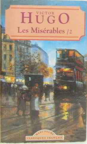 Miserables, Les