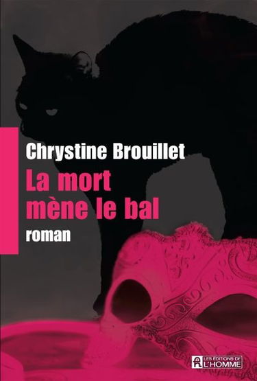 La mort mène le bal