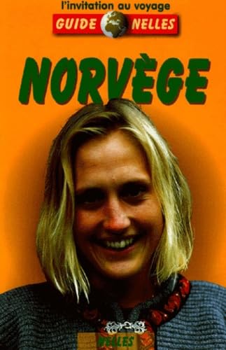 La Norvège. Guide